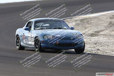 media/Feb-22-2025-SCCA SD (Sat) [[57201885c5]]/Group Two/Group 2B/